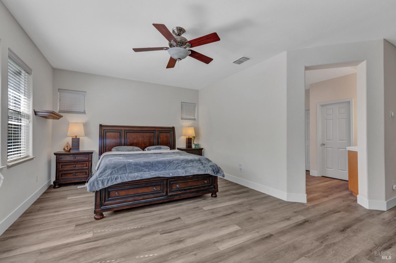 4017 The Masters Drive Fairfield, CA 94533 - Photo 22 of 37