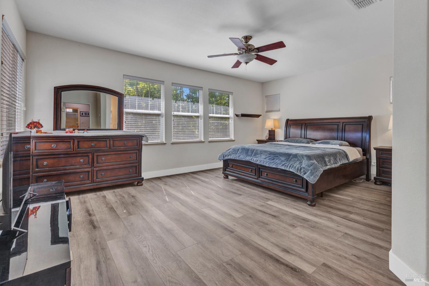 4017 The Masters Drive Fairfield, CA 94533 - Photo 23 of 37