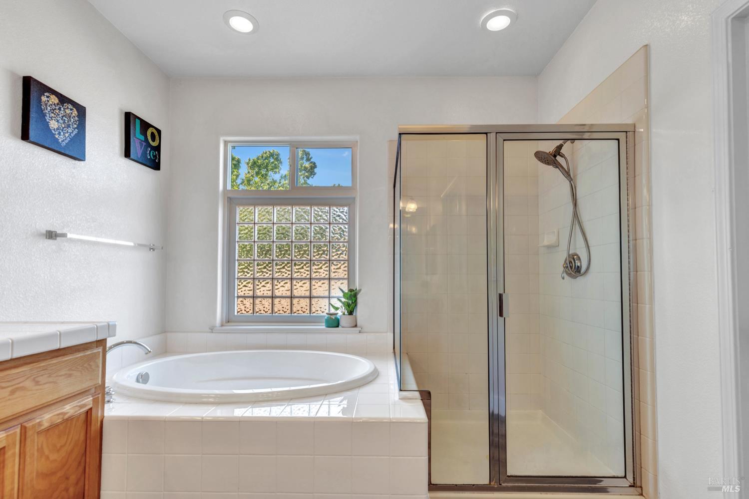 4017 The Masters Drive Fairfield, CA 94533 - Photo 24 of 37