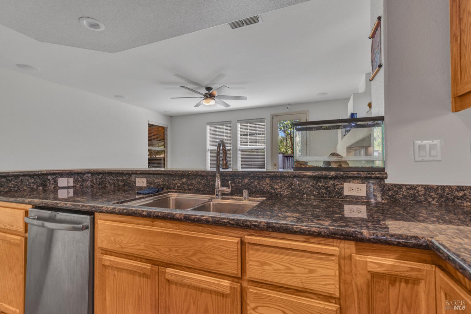 4017 The Masters Drive Fairfield, CA 94533 - Photo 25 of 37