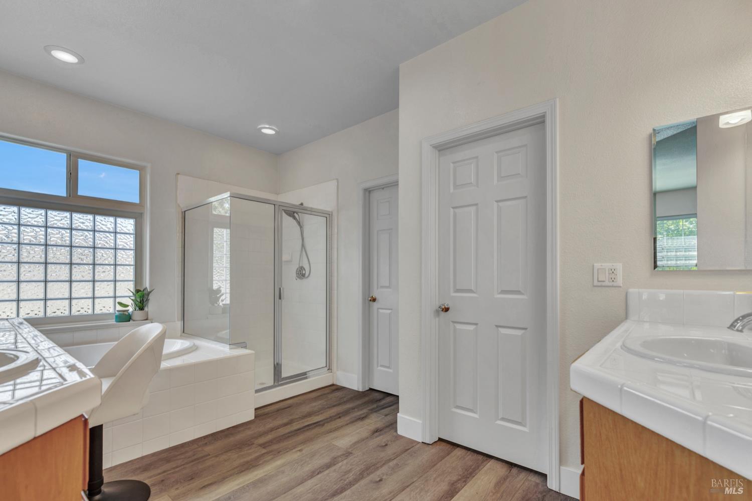 4017 The Masters Drive Fairfield, CA 94533 - Photo 26 of 37