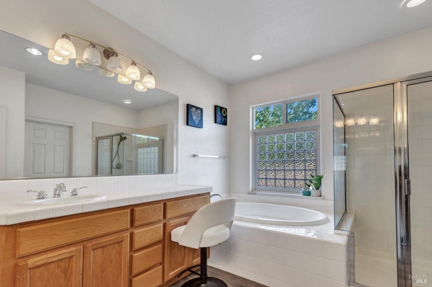 4017 The Masters Drive Fairfield, CA 94533 - Photo 28 of 37