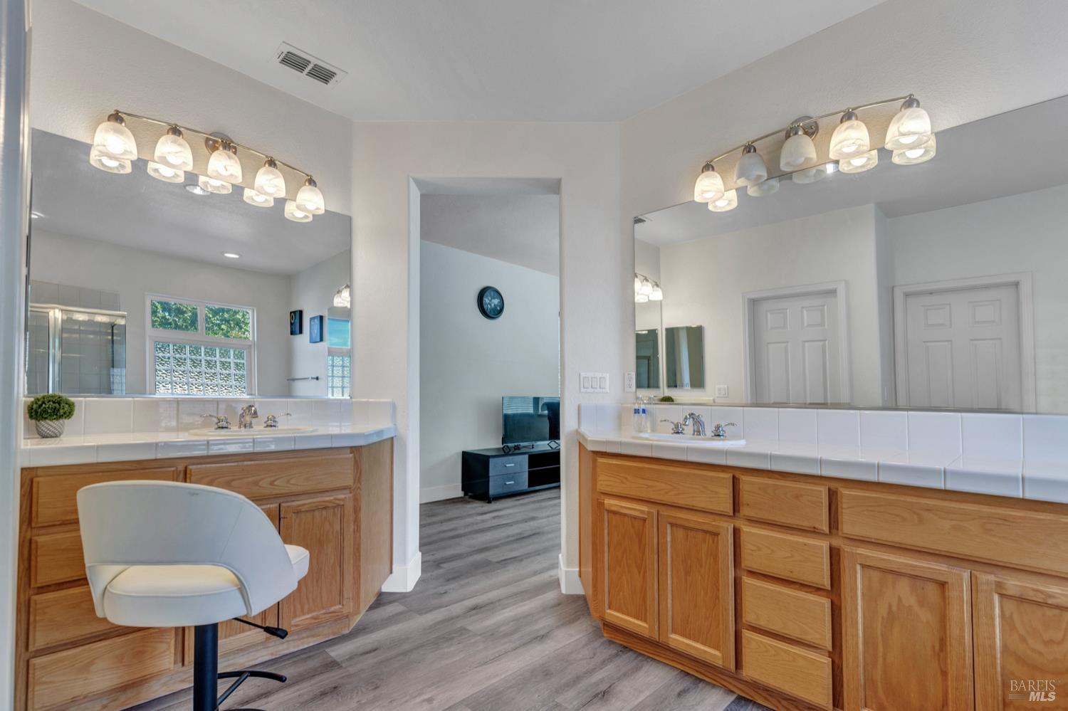 4017 The Masters Drive Fairfield, CA 94533 - Photo 29 of 37