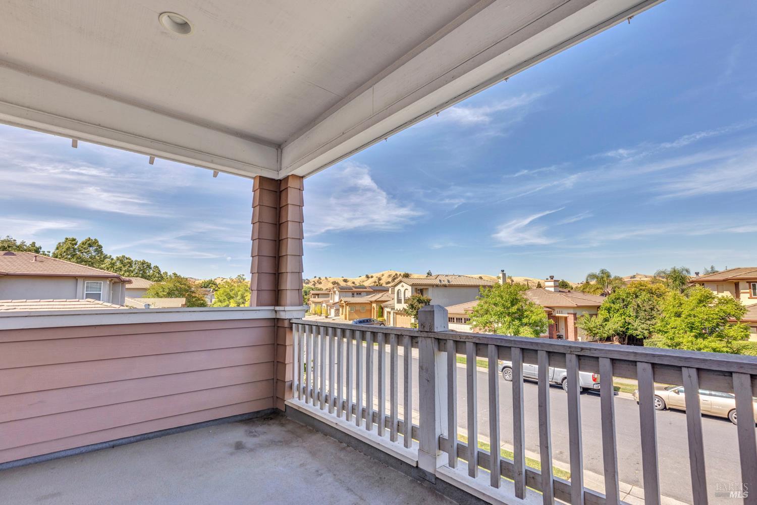 4017 The Masters Drive Fairfield, CA 94533 - Photo 32 of 37