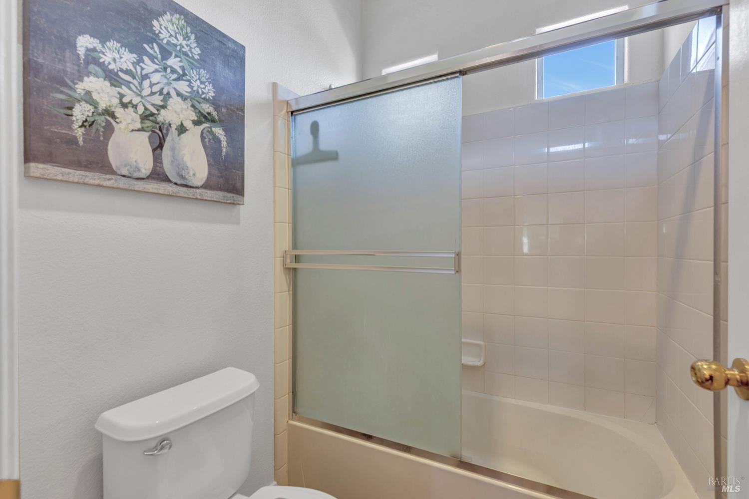 4017 The Masters Drive Fairfield, CA 94533 - Photo 33 of 37