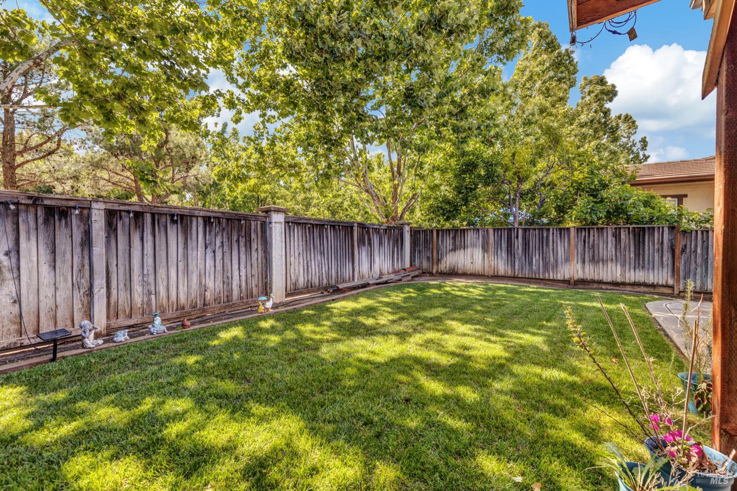 4017 The Masters Drive Fairfield, CA 94533 - Photo 36 of 37