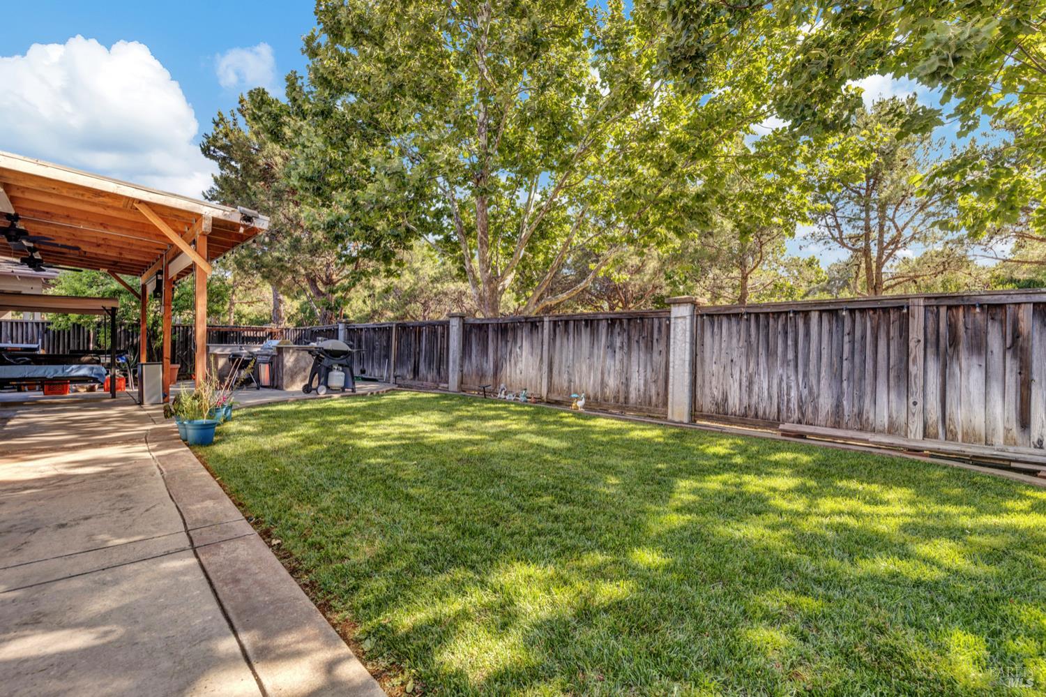 4017 The Masters Drive Fairfield, CA 94533 - Photo 37 of 37