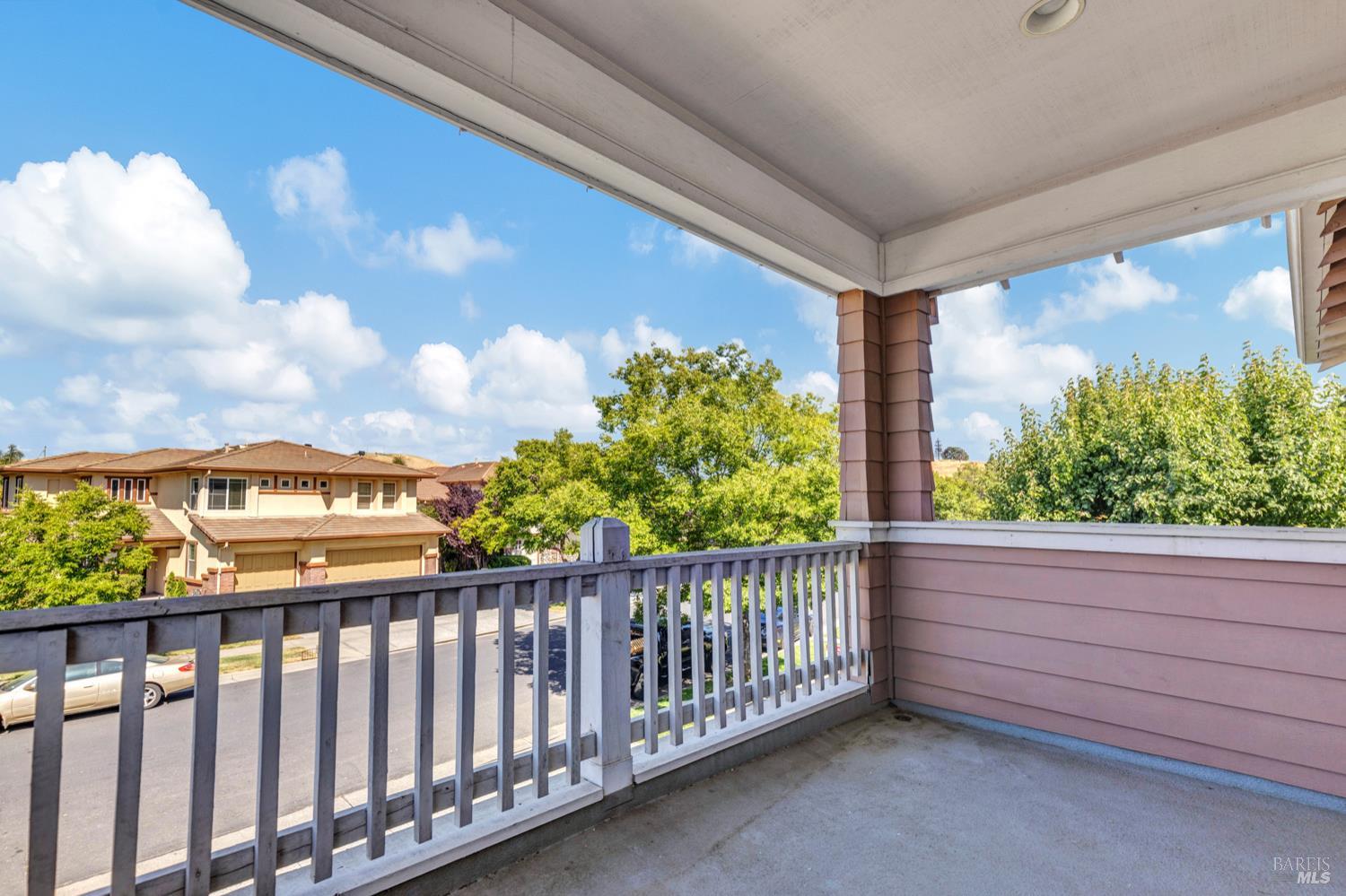 4017 The Masters Drive Fairfield, CA 94533 - Photo 4 of 37