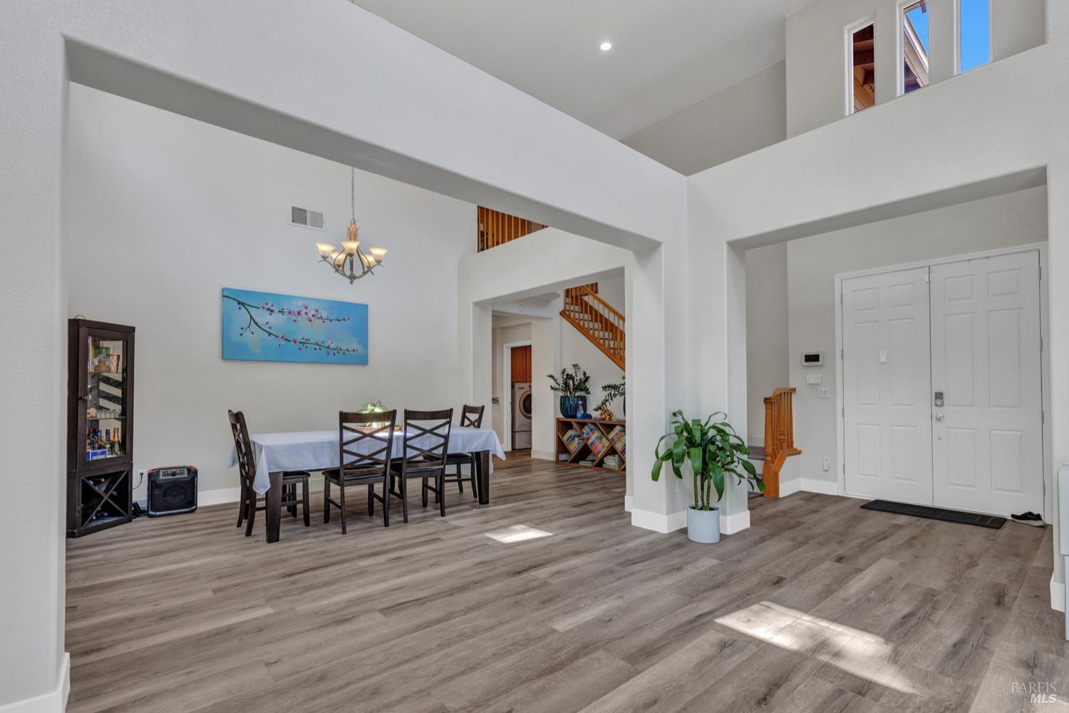 4017 The Masters Drive Fairfield, CA 94533 - Photo 8 of 37