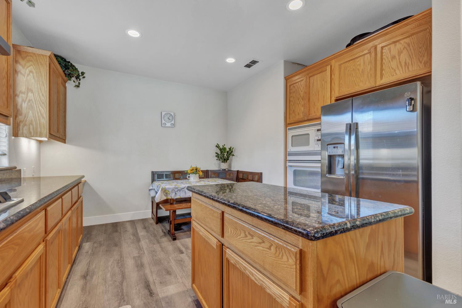 4017 The Masters Drive Fairfield, CA 94533 - Photo 9 of 37