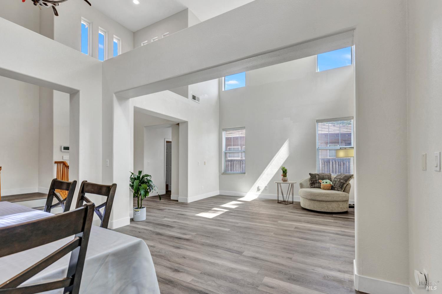 4017 The Masters Drive Fairfield, CA 94533 - Photo 10 of 37