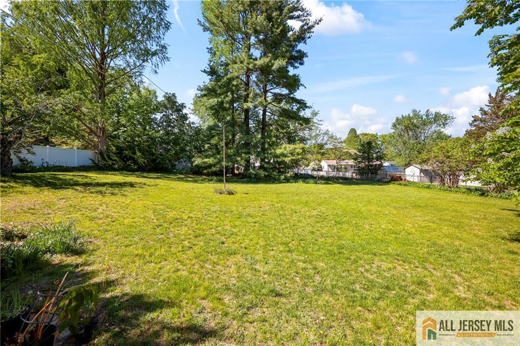 15 Kings Road East Brunswick, NJ 08816 - Photo 23 of 44 Gallery Image 23