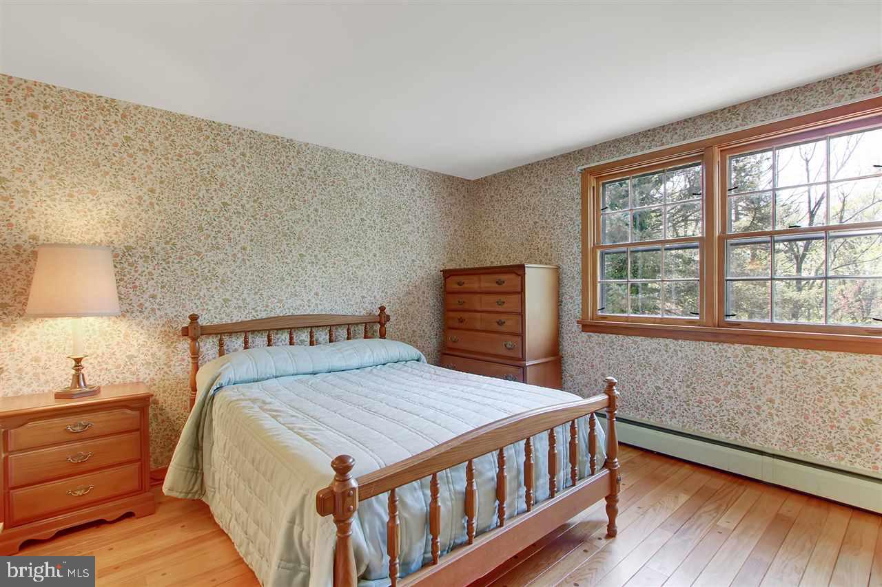 156 Hoffman Road Gettysburg, PA 17325 - Photo 22 of 36