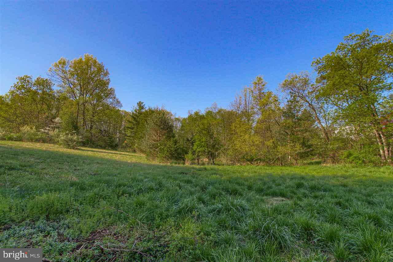 156 Hoffman Road Gettysburg, PA 17325 - Photo 33 of 36