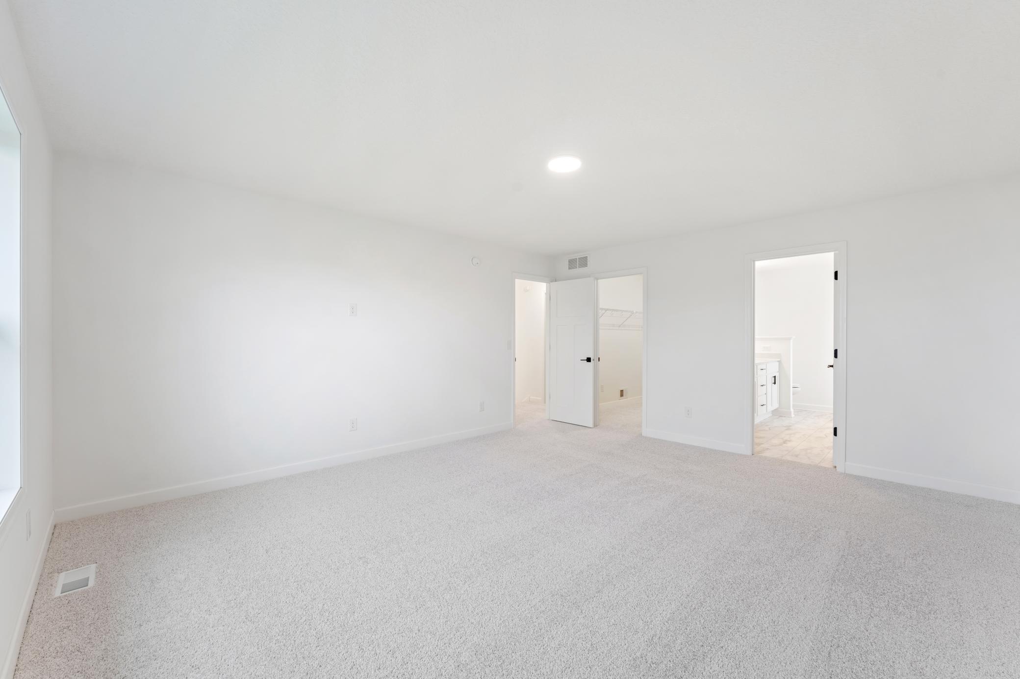 4651 Obsidian Way Victoria, MN 55386 - Photo 11 of 26