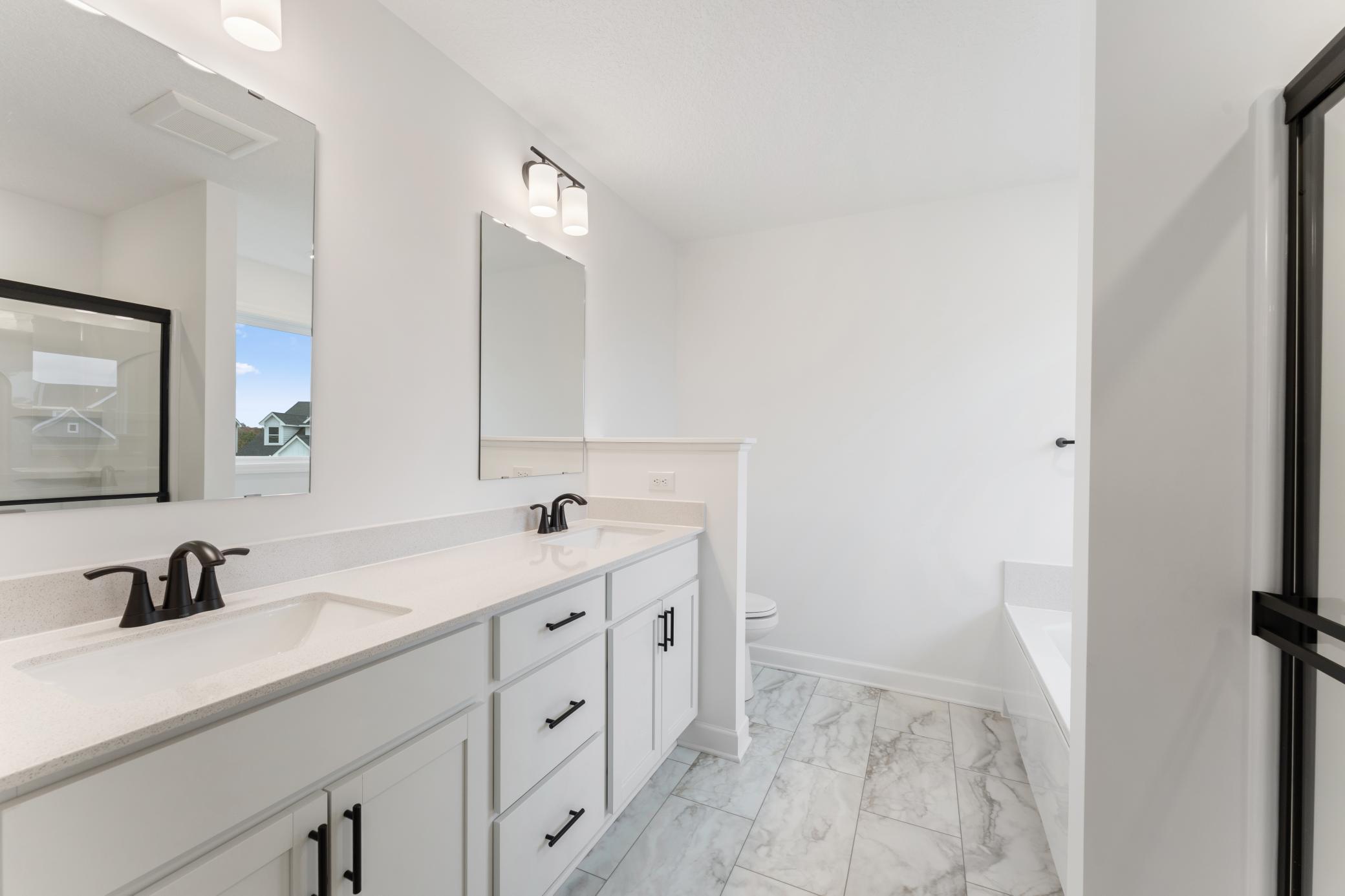 4651 Obsidian Way Victoria, MN 55386 - Photo 12 of 26