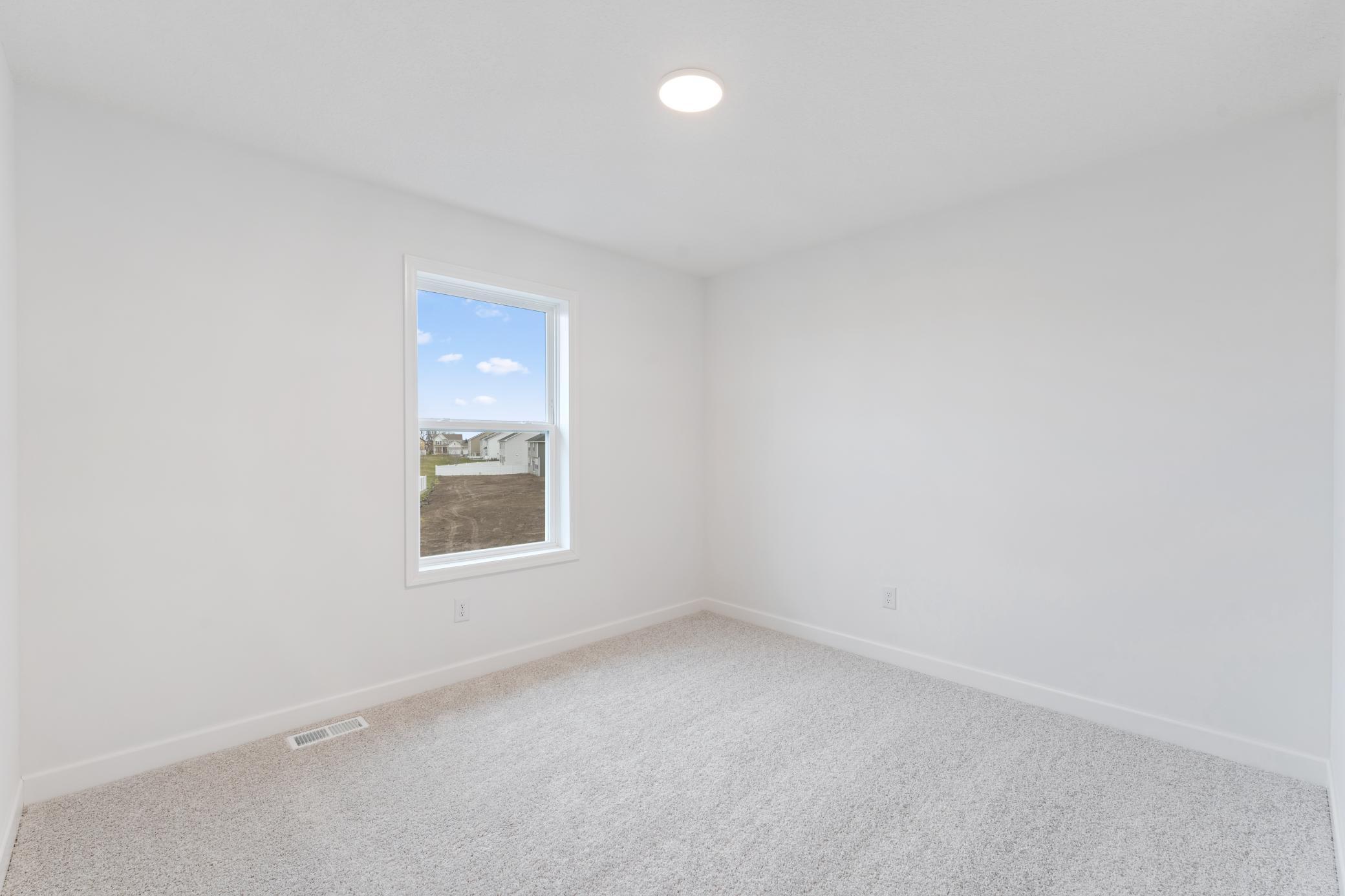 4651 Obsidian Way Victoria, MN 55386 - Photo 14 of 26