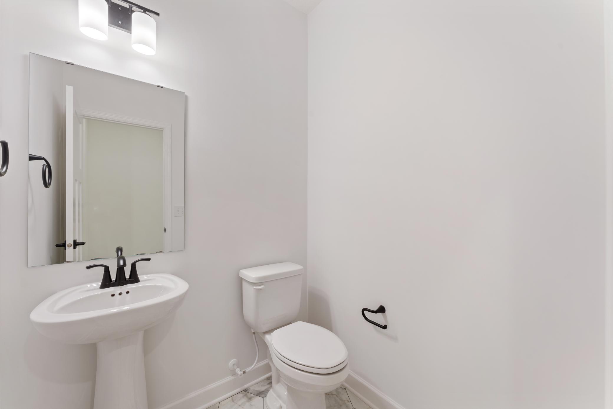 4651 Obsidian Way Victoria, MN 55386 - Photo 17 of 26