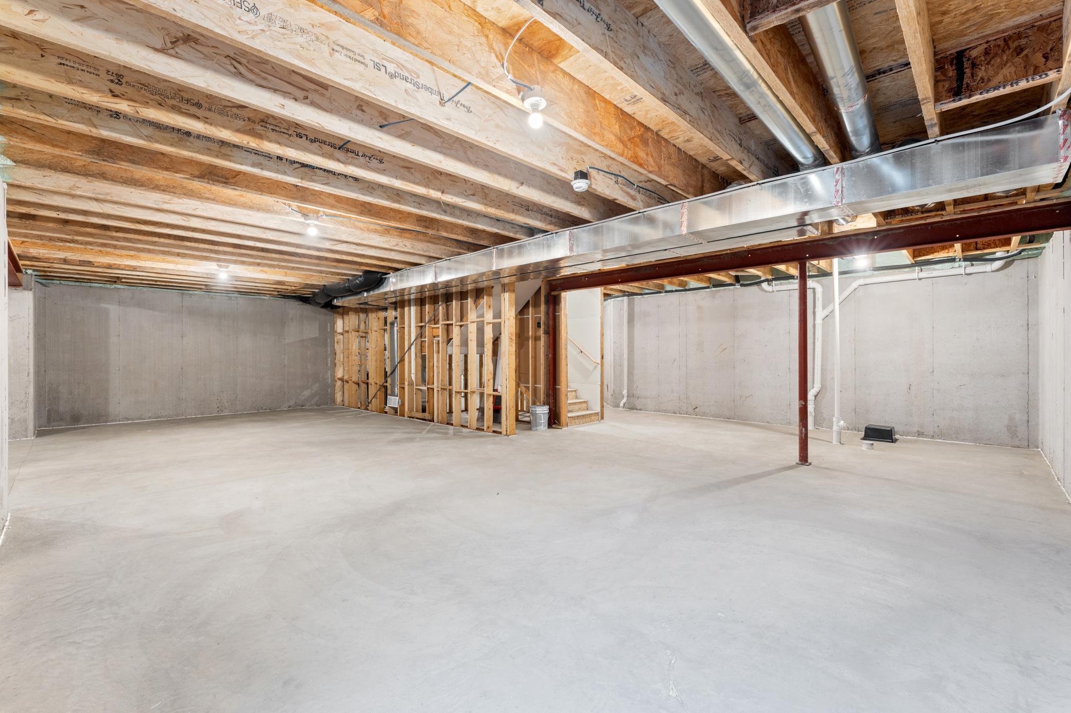 4651 Obsidian Way Victoria, MN 55386 - Photo 18 of 26