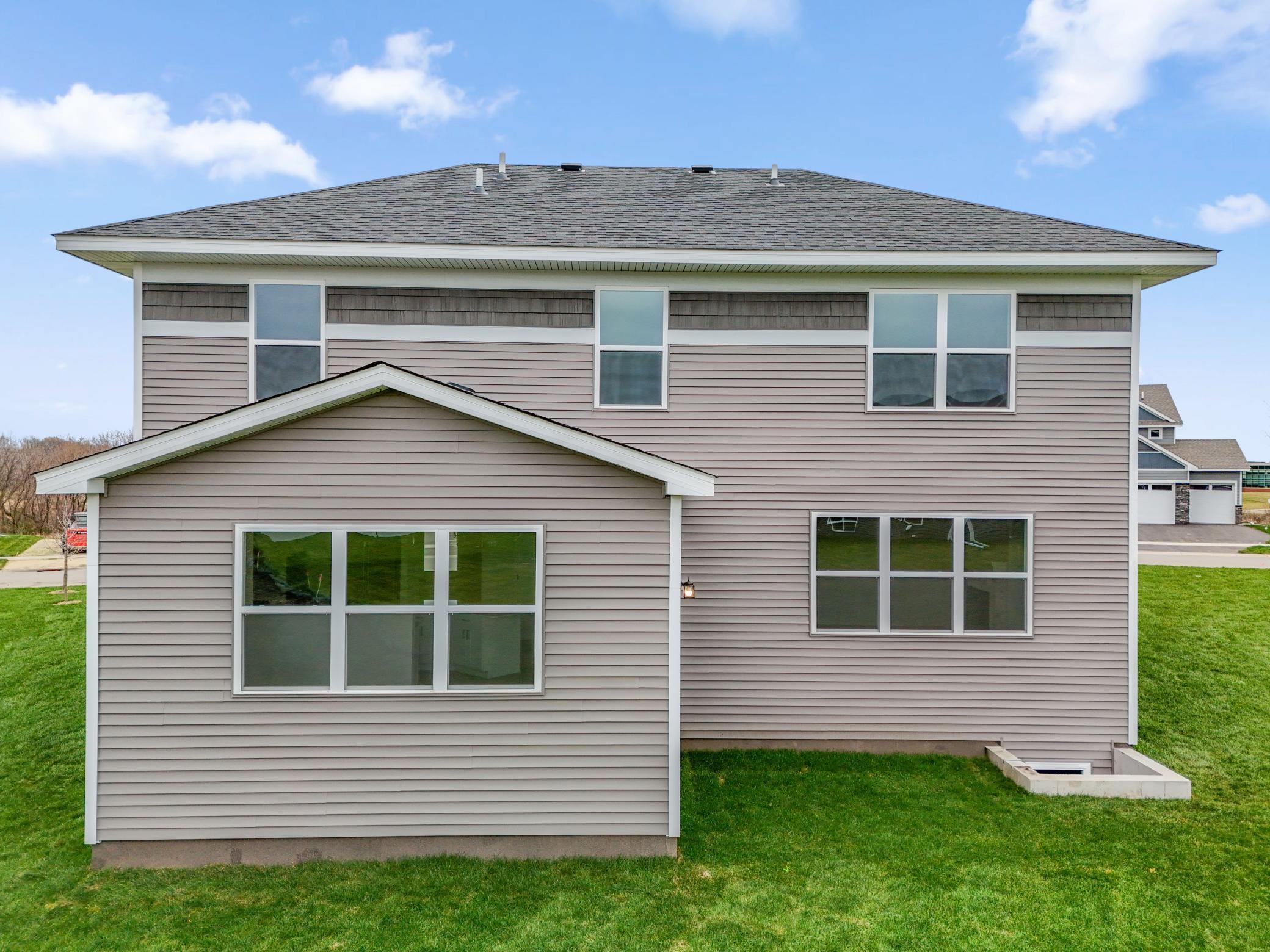 4651 Obsidian Way Victoria, MN 55386 - Photo 19 of 26