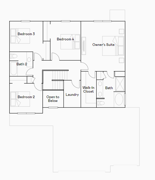 4651 Obsidian Way Victoria, MN 55386 - Photo 22 of 26