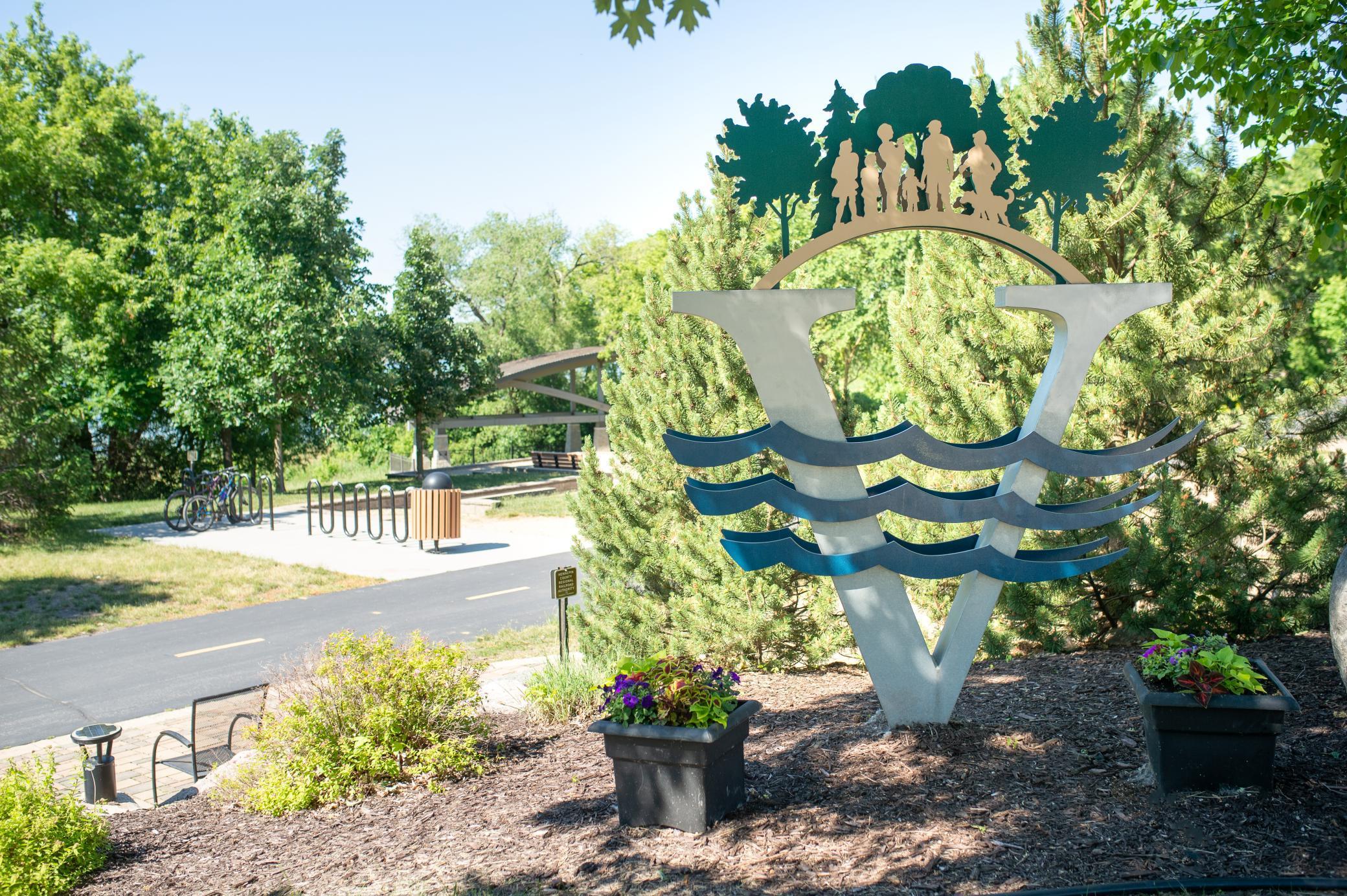 4651 Obsidian Way Victoria, MN 55386 - Photo 25 of 26