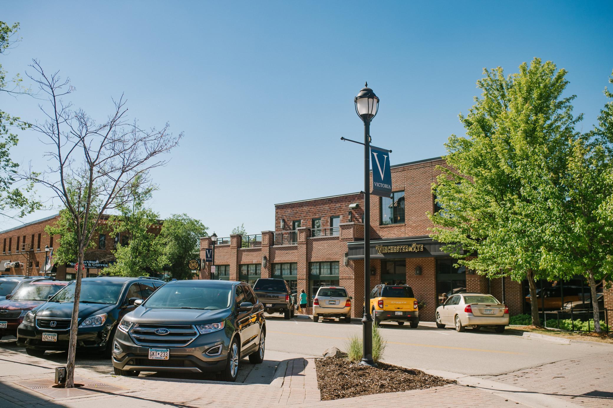 4651 Obsidian Way Victoria, MN 55386 - Photo 26 of 26