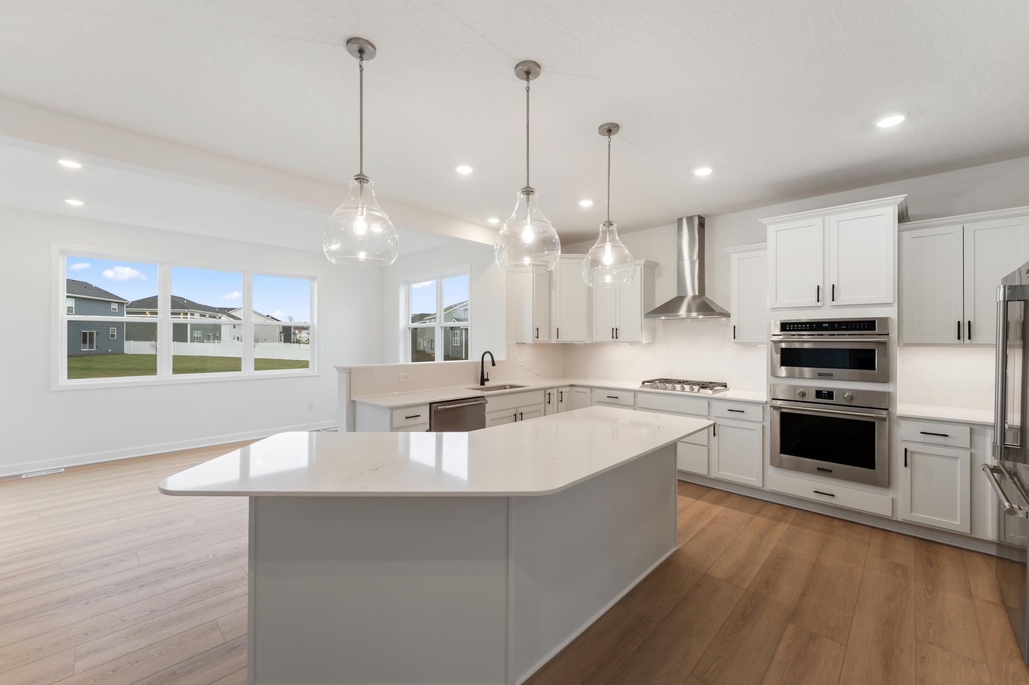 4651 Obsidian Way Victoria, MN 55386 - Photo 5 of 26