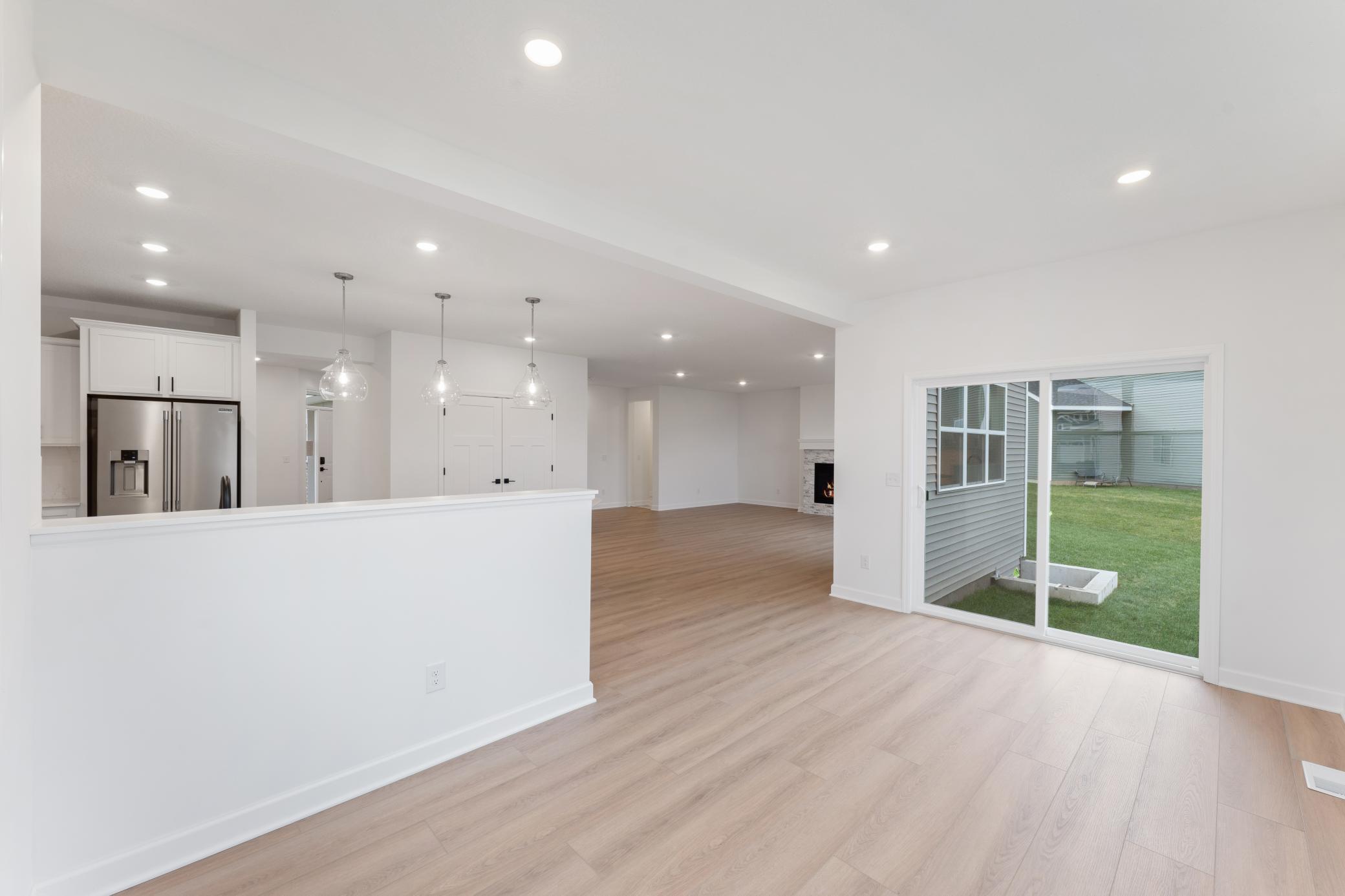 4651 Obsidian Way Victoria, MN 55386 - Photo 6 of 26