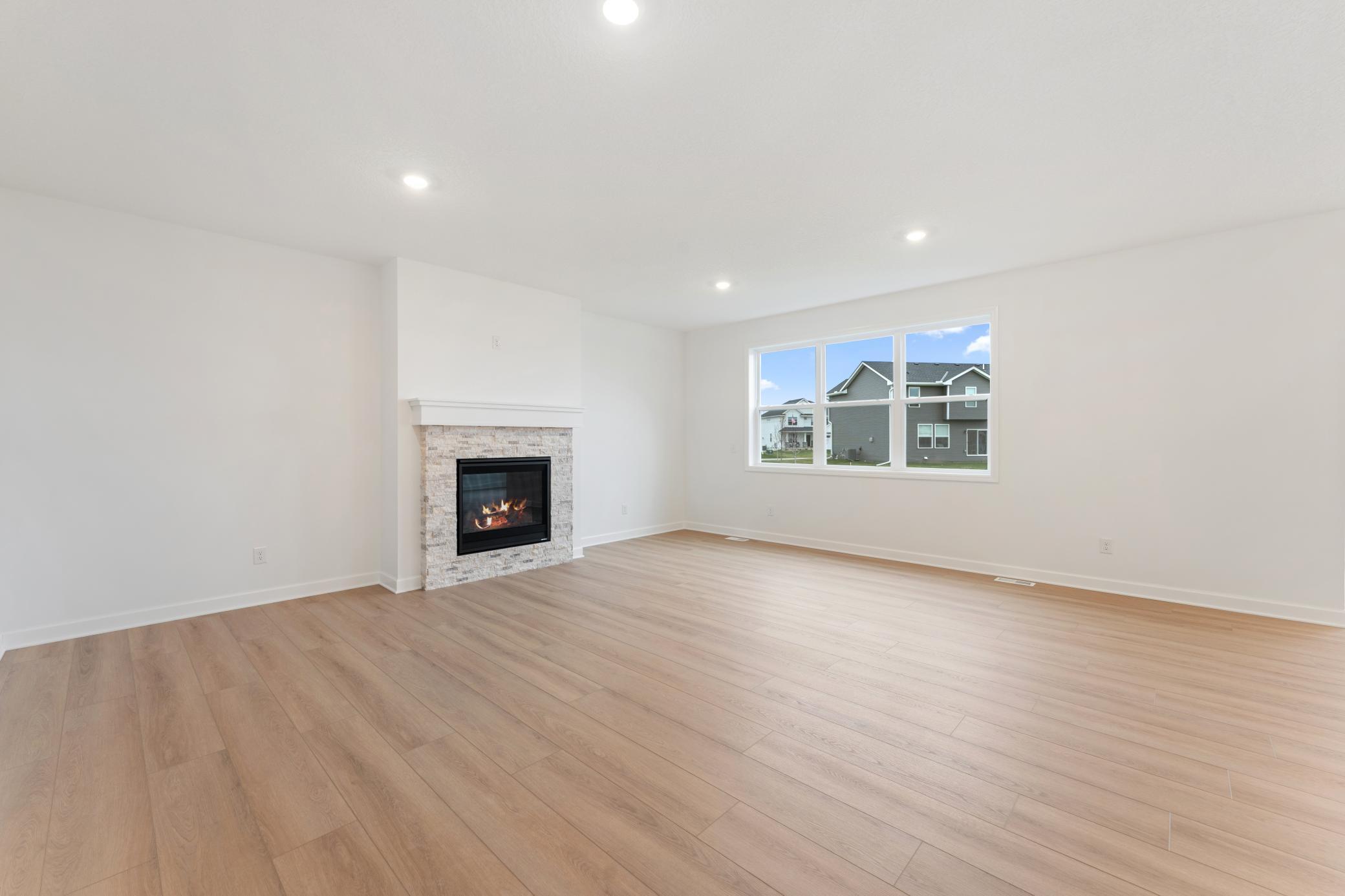 4651 Obsidian Way Victoria, MN 55386 - Photo 7 of 26