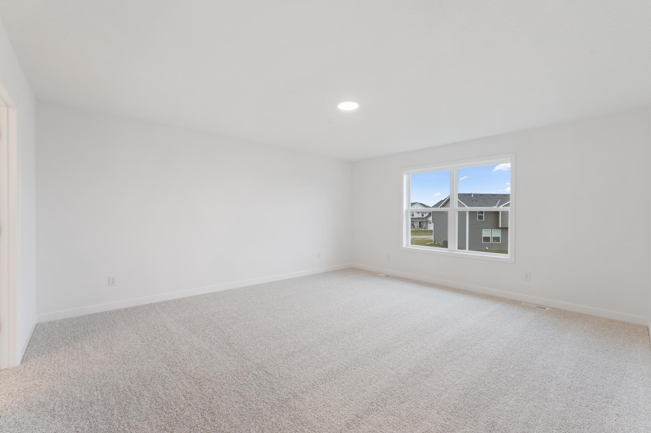 4651 Obsidian Way Victoria, MN 55386 - Photo 10 of 26