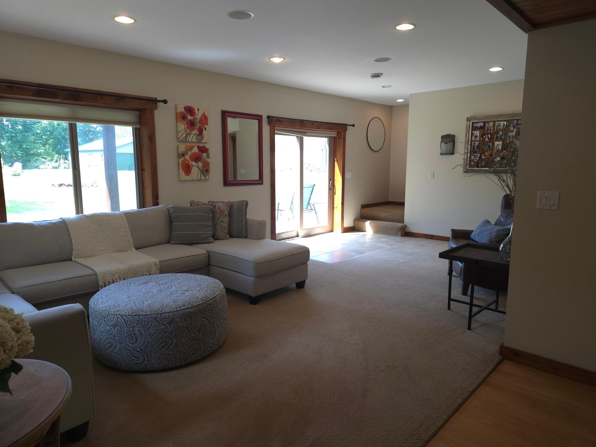 920 Isaac Road Northwest Rice, MN 56367 - Photo 24 of 67