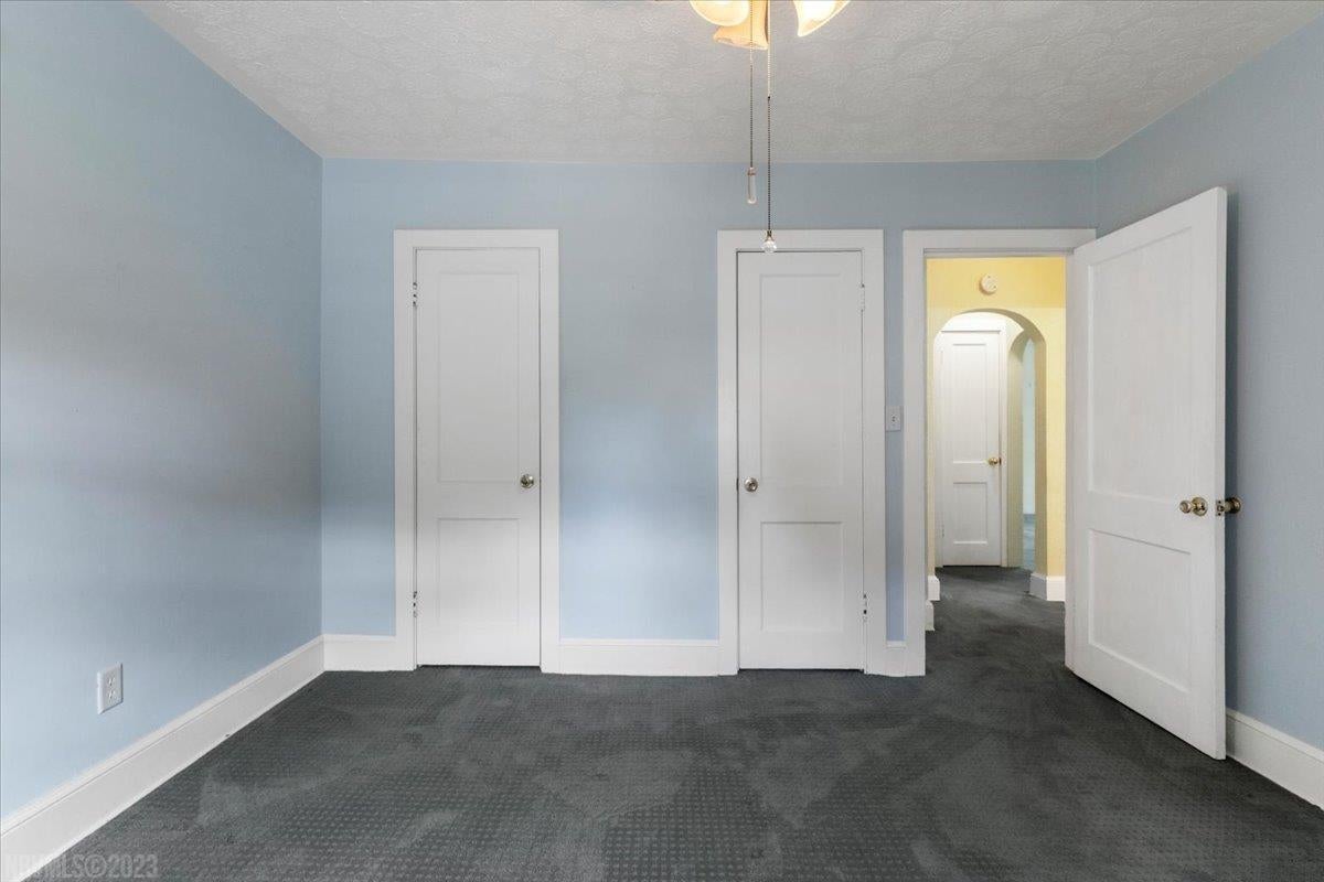 2000 Peppers Ferry Road Pulaski, VA 24301 - Photo 20 of 41 Gallery Image 20