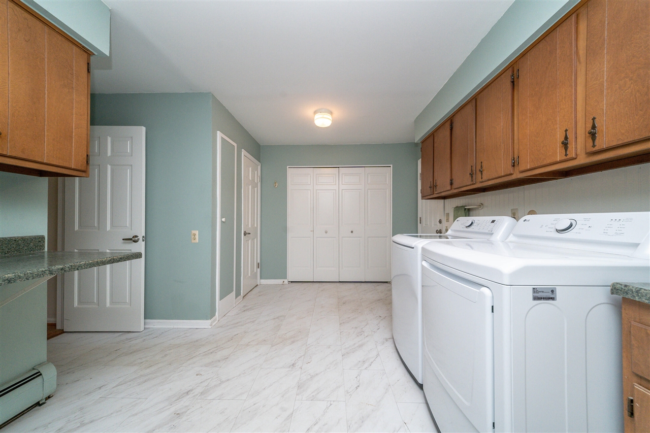 34150 Hunters Row Farmington Hills, MI 48331 - Photo 25 of 58