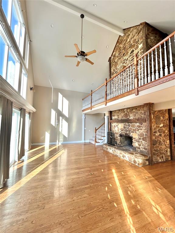 464 Legacy Lane Villa Ridge, MO 63089 - Photo 24 of 73 Gallery Image 24