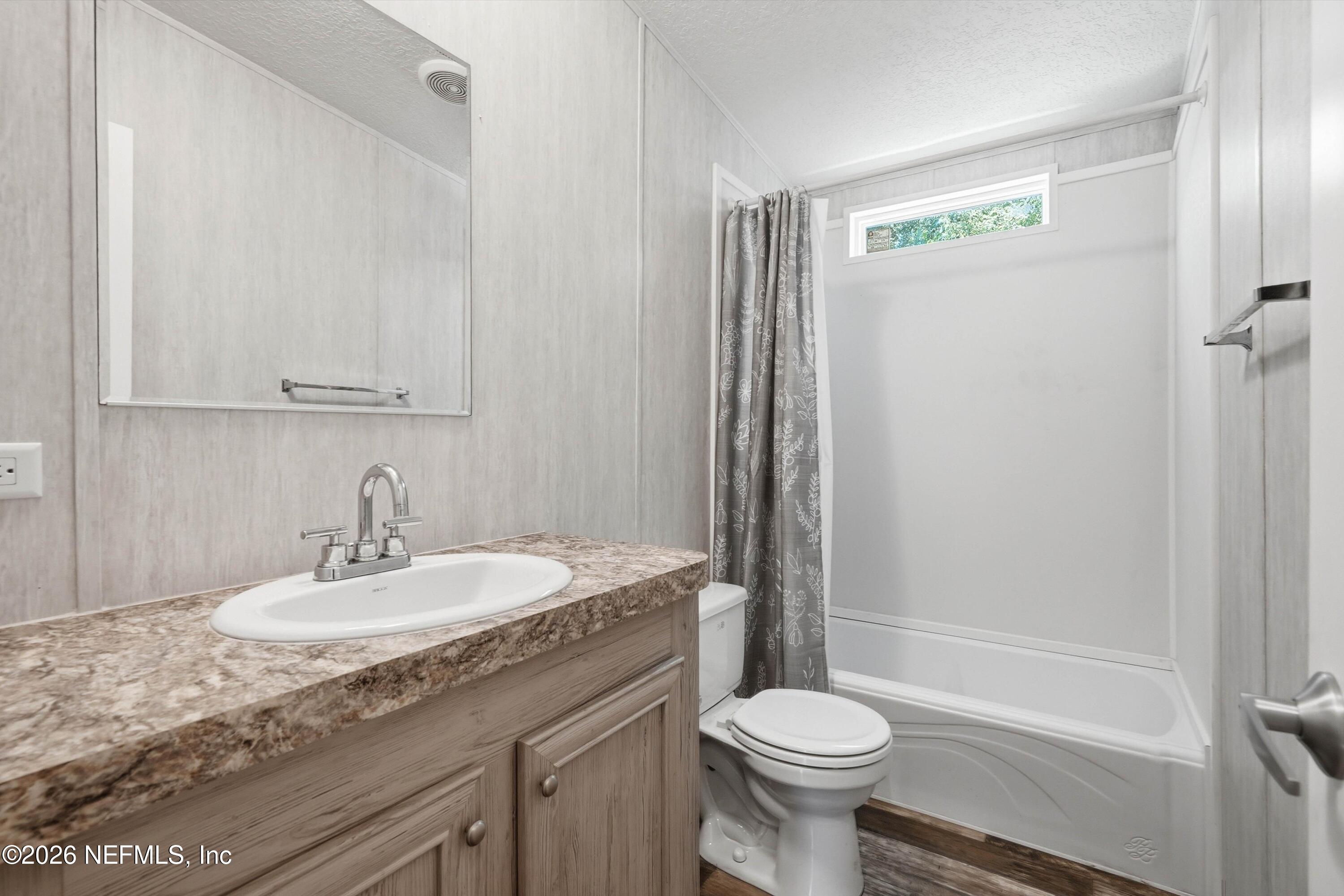 12965 Duval Lake Road East Jacksonville, FL 32218 - Photo 22 of 35 21-Bathroom 2