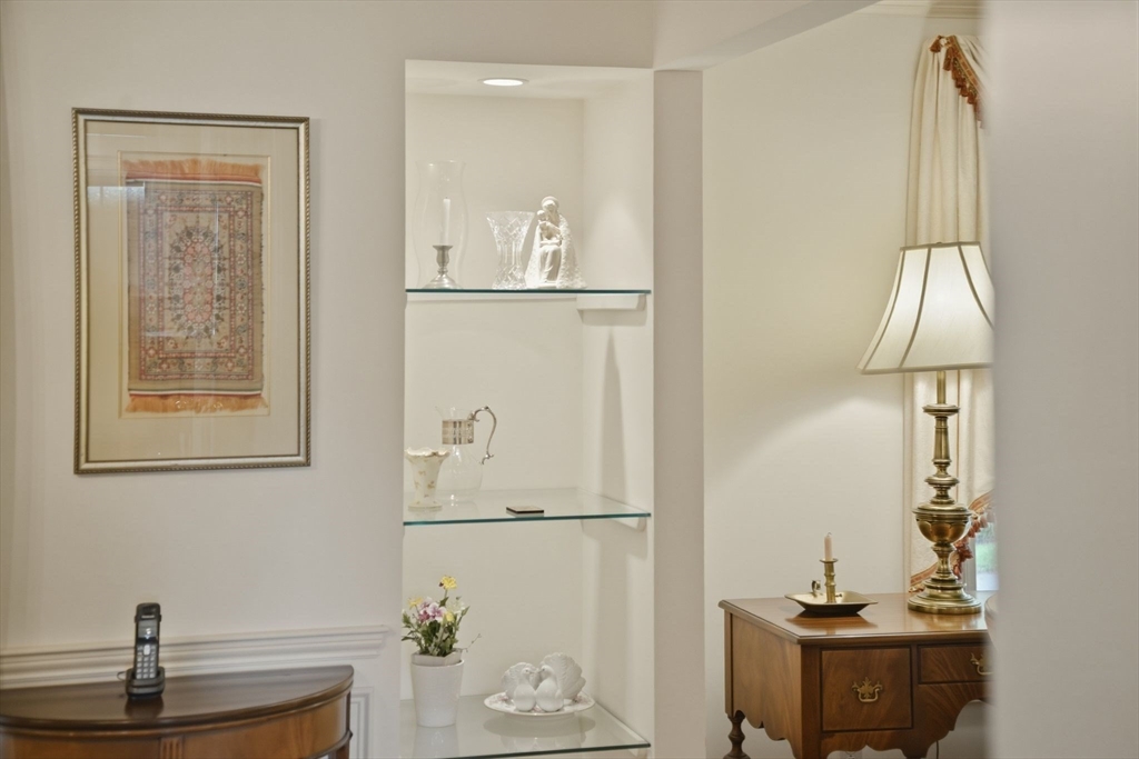 64 Prynnwood Road Longmeadow, MA 01106 - Photo 7 of 42 Gallery Image 7