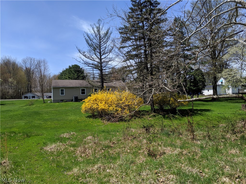 6885 Case Road North Ridgeville, OH 44039 - Photo 19 of 21