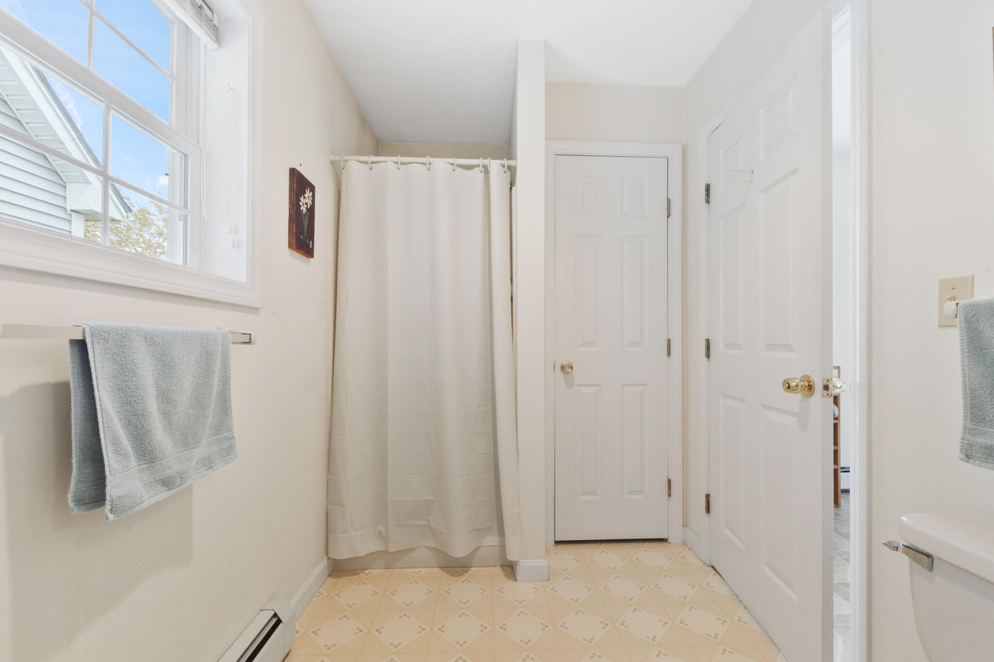 1020 Kennebec Road Hampden, ME 04444 - Photo 20 of 55 INT-EXT-22