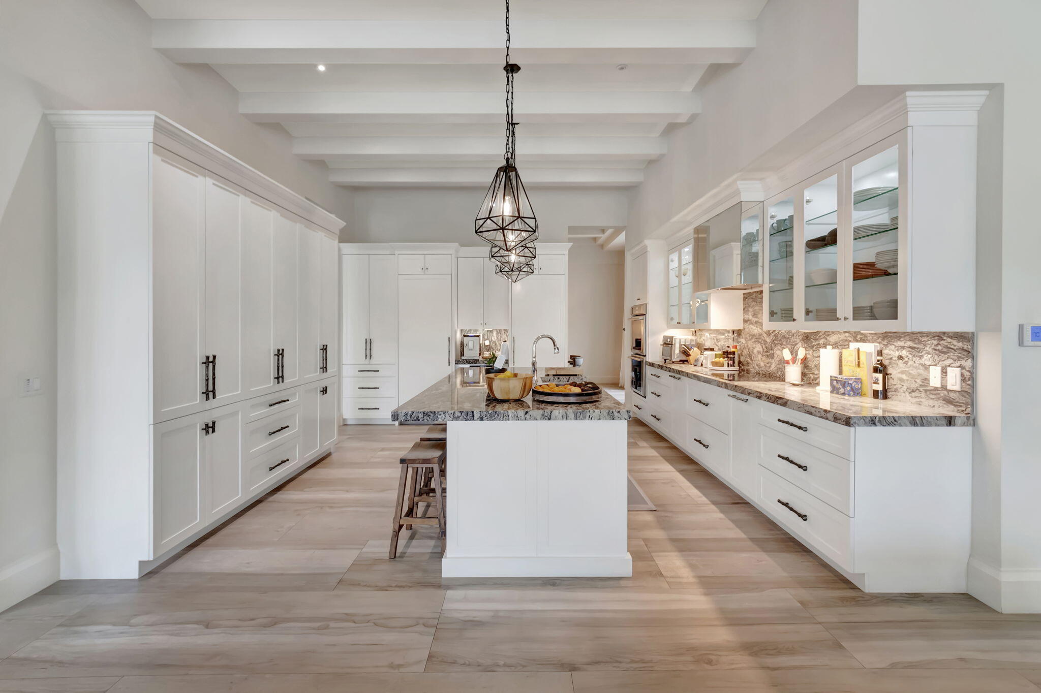 7140 Queenferry Circle Boca Raton, FL 33496 - Photo 11 of 50 11_DSC_4381