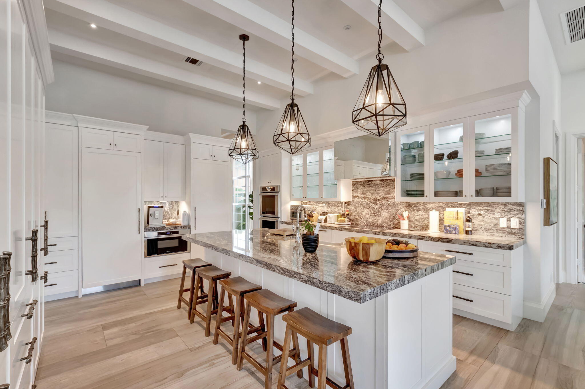 7140 Queenferry Circle Boca Raton, FL 33496 - Photo 12 of 50 12_DSC_4386