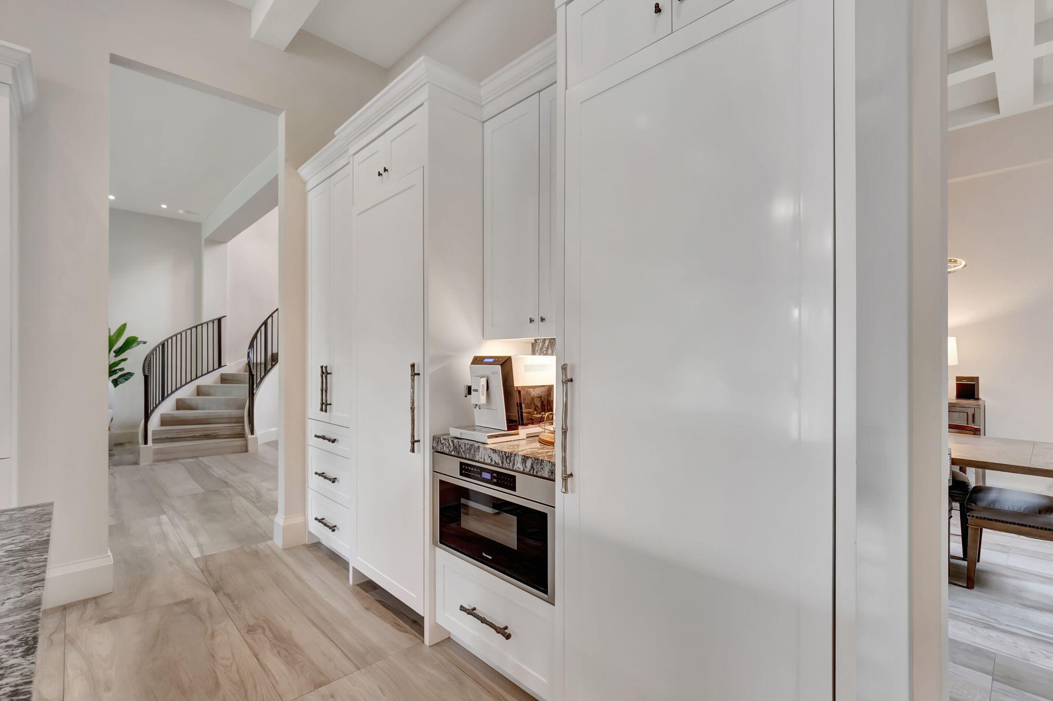 7140 Queenferry Circle Boca Raton, FL 33496 - Photo 13 of 50 13_DSC_4401