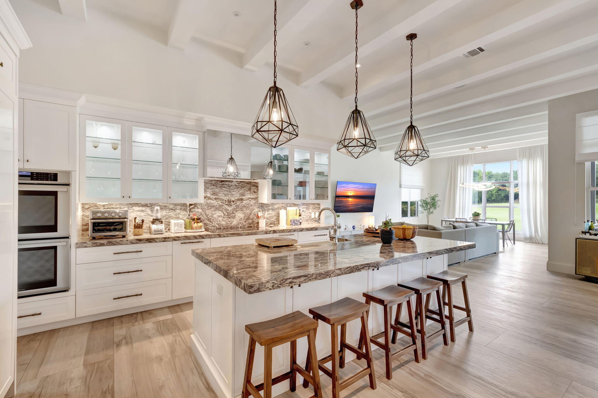 7140 Queenferry Circle Boca Raton, FL 33496 - Photo 14 of 50 14_DSC_4391