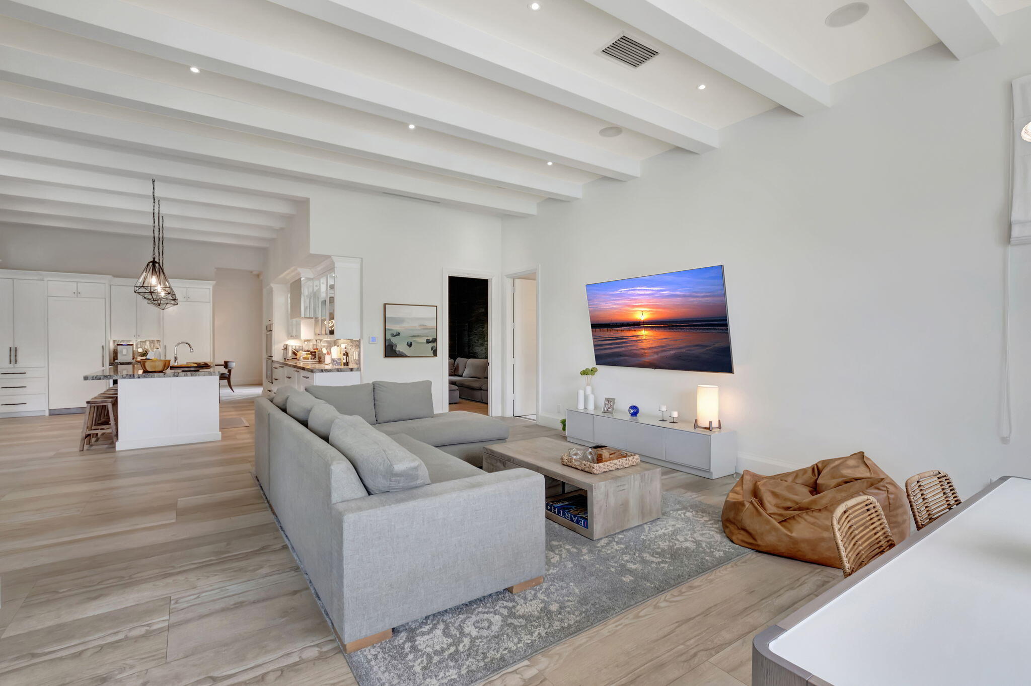 7140 Queenferry Circle Boca Raton, FL 33496 - Photo 15 of 50 15_DSC_4436