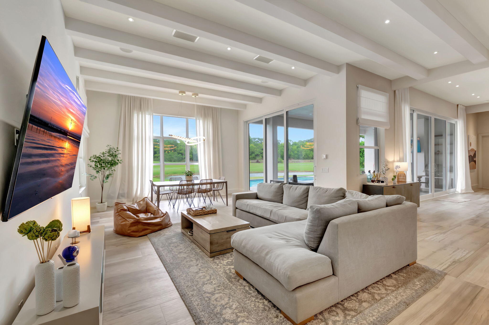 7140 Queenferry Circle Boca Raton, FL 33496 - Photo 16 of 50 16_DSC_4421