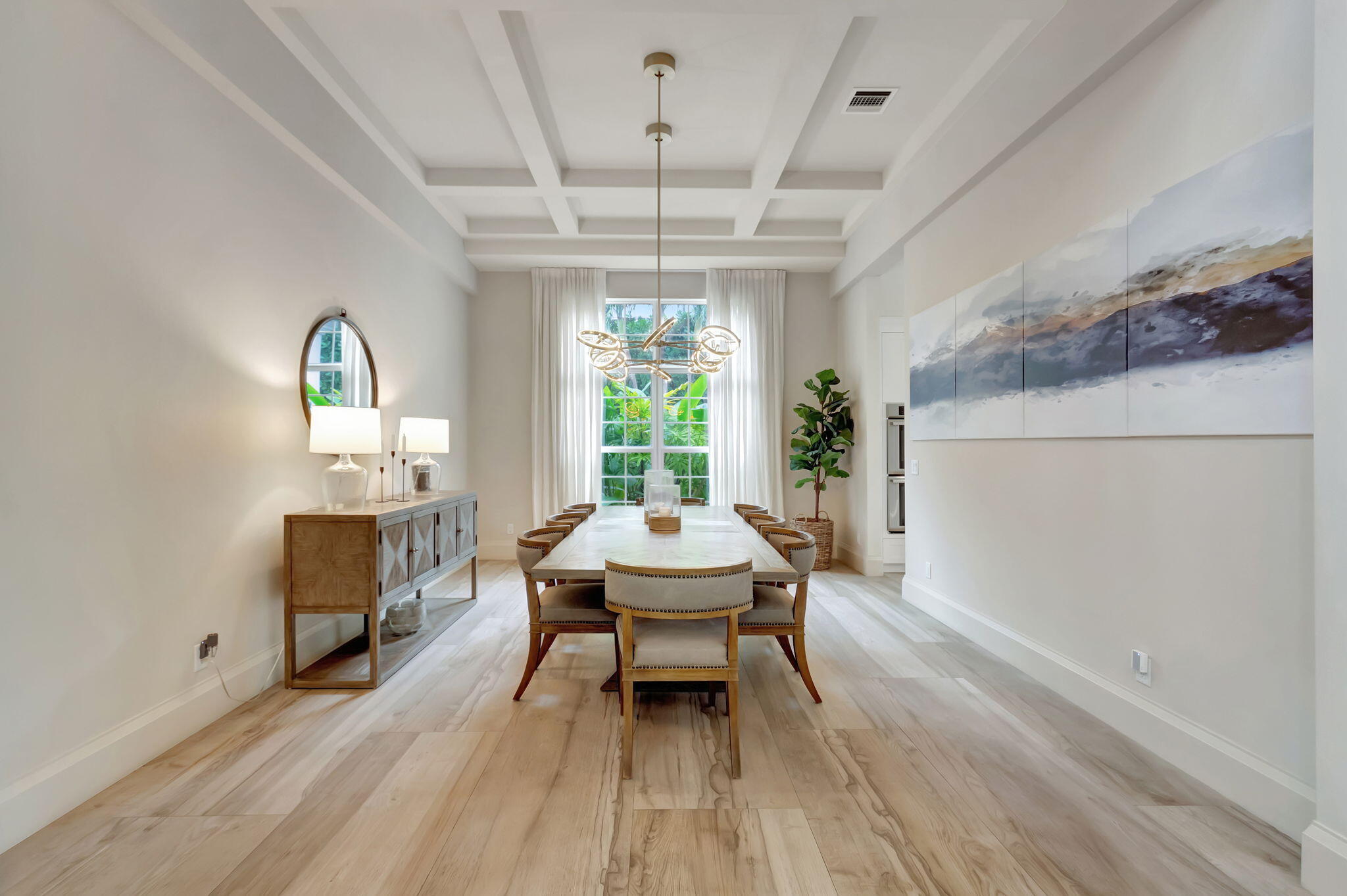 7140 Queenferry Circle Boca Raton, FL 33496 - Photo 17 of 50 17_DSC_4411