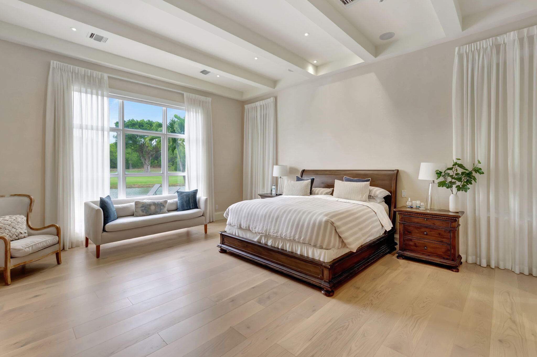 7140 Queenferry Circle Boca Raton, FL 33496 - Photo 18 of 50 18_DSC_4456