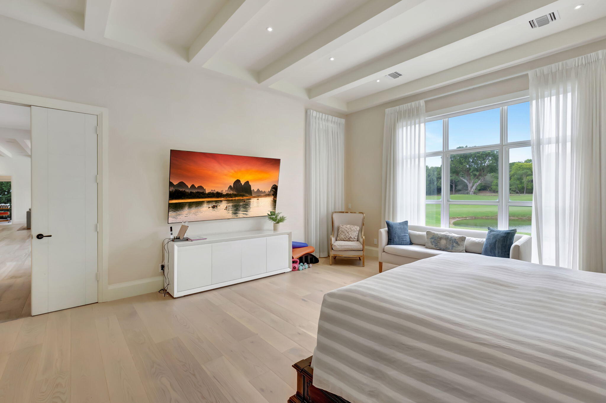 7140 Queenferry Circle Boca Raton, FL 33496 - Photo 19 of 50 19_DSC_4466