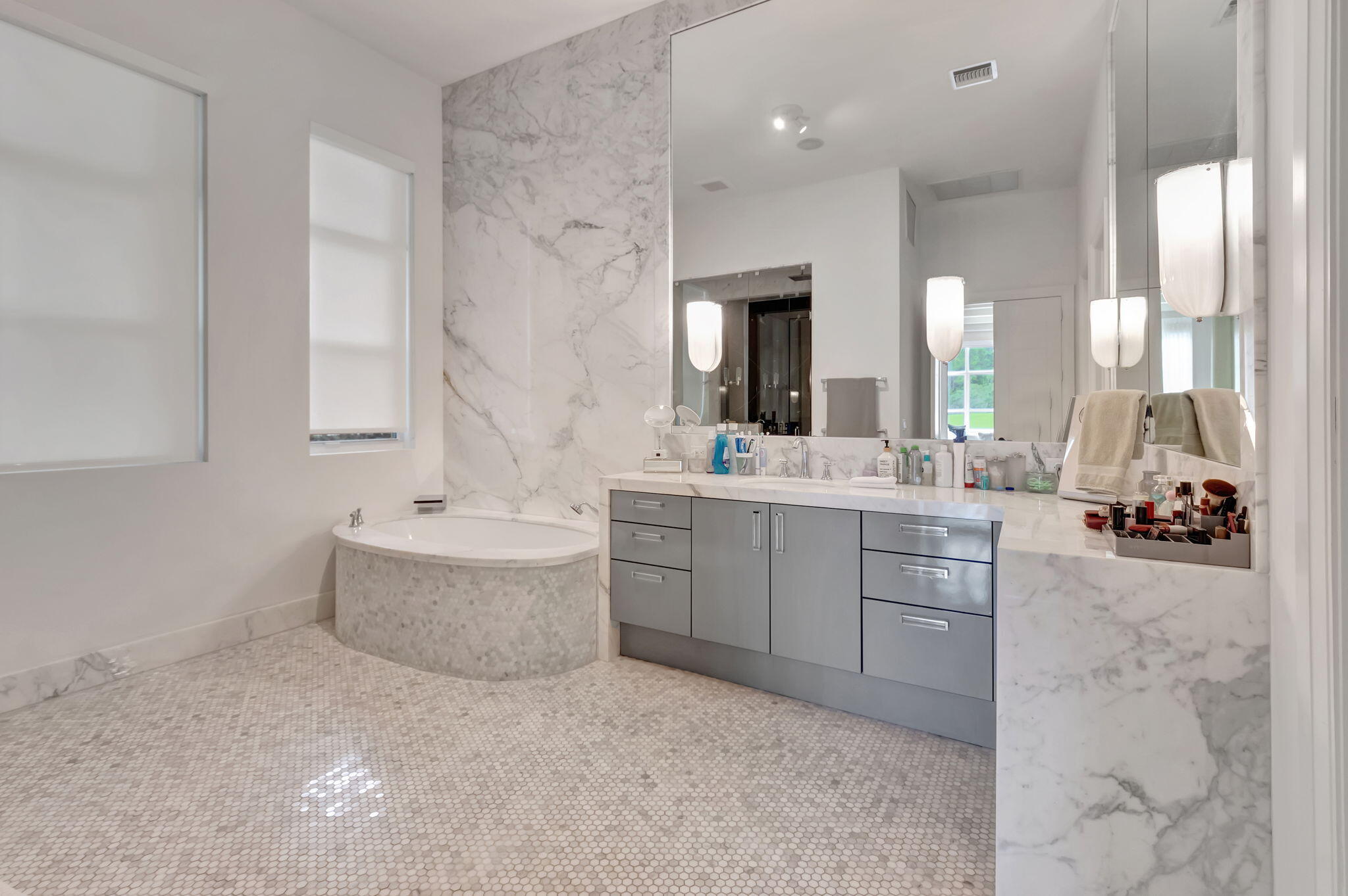 7140 Queenferry Circle Boca Raton, FL 33496 - Photo 20 of 50 20_DSC_4471