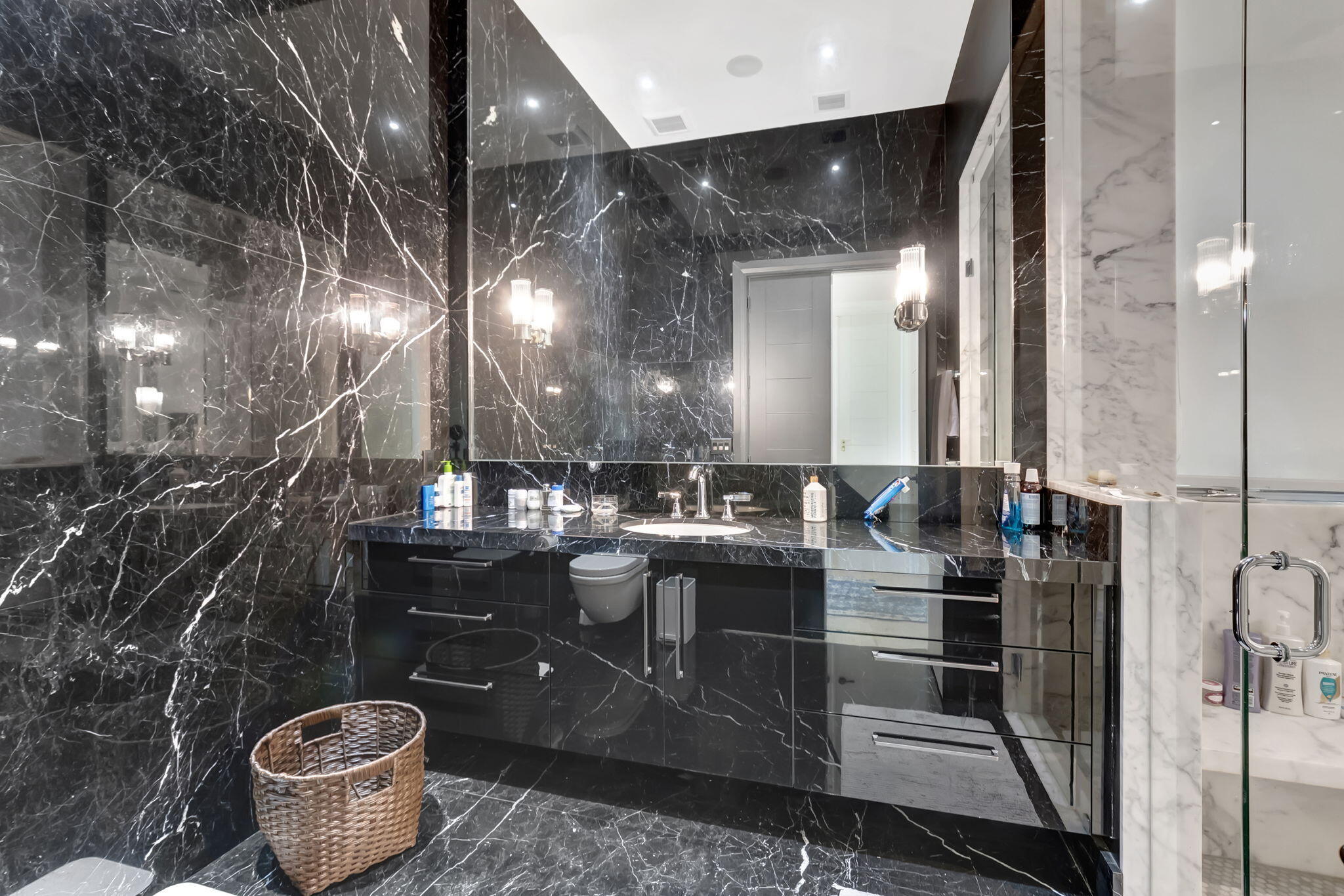 7140 Queenferry Circle Boca Raton, FL 33496 - Photo 21 of 50 21_DSC_4491